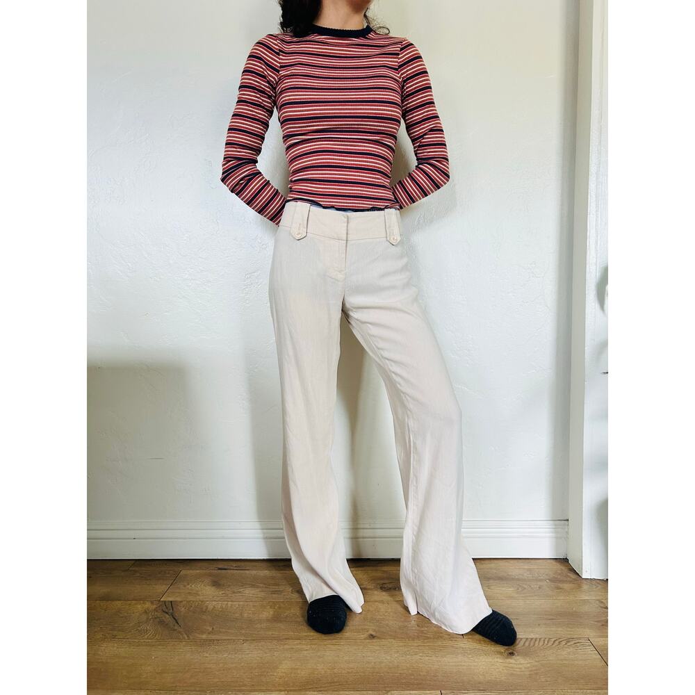 Bebe Y2K Pants